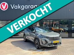 Peugeot 2008 - 1.2 PureTech 130 GT