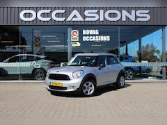 MINI Countryman - 1.6 One Business Line LM 16 INCH/ PDC/ ARMSTEUN NAVI