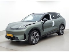 Lynk & Co 08 - 1.5 More PHEV 200KM RANGE / PANORAMADAK / HARMAN-KARDON / LEER / 360-CAMERA / 21INCH