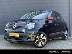Renault Twingo - 1.0 SCe Collection | Speed Limiter | Airco | 1e eigenaar | Bluetooth