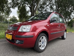Fiat Panda - 1.2 Emotion Airco