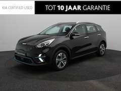 Kia e-Niro - DynamicLine 64 kWh