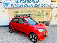 Renault Twingo - 1.0 SCe Collection