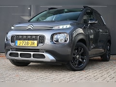 Citroën C3 Aircross - 1.2 PureTech S&S Origins | Navigatie | Climate Control | Cruise Control | Parkeersensoren