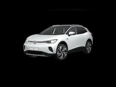 Volkswagen ID.4 - Pro Business Advantage 77 kWh 204PK Aut. Panoramadak, Trekhaak, Warmtepomp, 21" LM Velgen,