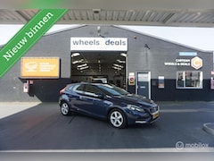 Volvo V40 - 1.6 T2 Kinetic
