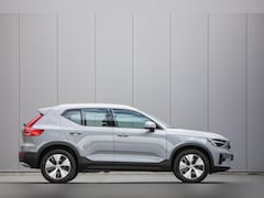 Volvo XC40 - 2.0 B3 Core MY2026|Leder|Keyless|PDC|Camera|Carplay