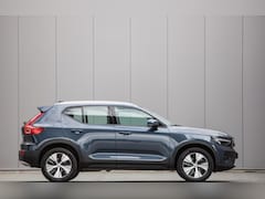 Volvo XC40 - 2.0 B3 Core MY2026|Leder|Keyless|PDC|Camera|Carplay