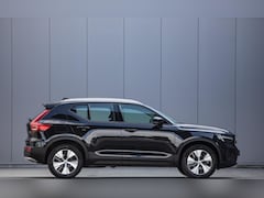 Volvo XC40 - 2.0 B3 Core MY2026|Leder|Keyless|PDC|Camera|Carplay