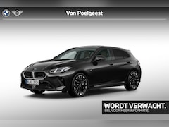 BMW 1-serie - M135 xDrive