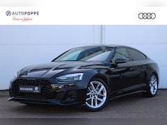 Audi A5 Sportback - 40 TFSI S edition 204pk S Tronic