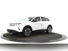 Opel Grandland Electric - Business Edition 73 kWh Panoramadak / Focal / 360 Camera