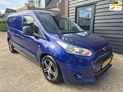 Ford Transit Connect - 1.6 TDCI L2 Trend