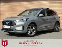 Ford Kuga - 2.5 PHEV ST-Line Trekhaak / Snel leverbaar / Camera