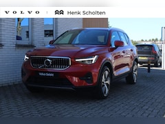 Volvo XC40 - T5 Recharge Plus Bright | Harman Kardon Premium Audio | Lederen Bekleding | Stoelverwarmin