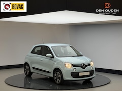 Renault Twingo - 1.0 SCe Collection 5 deurs | Airco | NL auto | Zeer zuinig