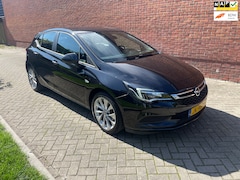 Opel Astra - 1.0 Edition Cruise Airco
