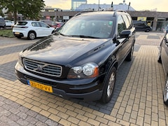 Volvo XC90 - 2.5 T Momentum