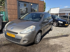 Renault Clio - 1.2 TCe Special Line