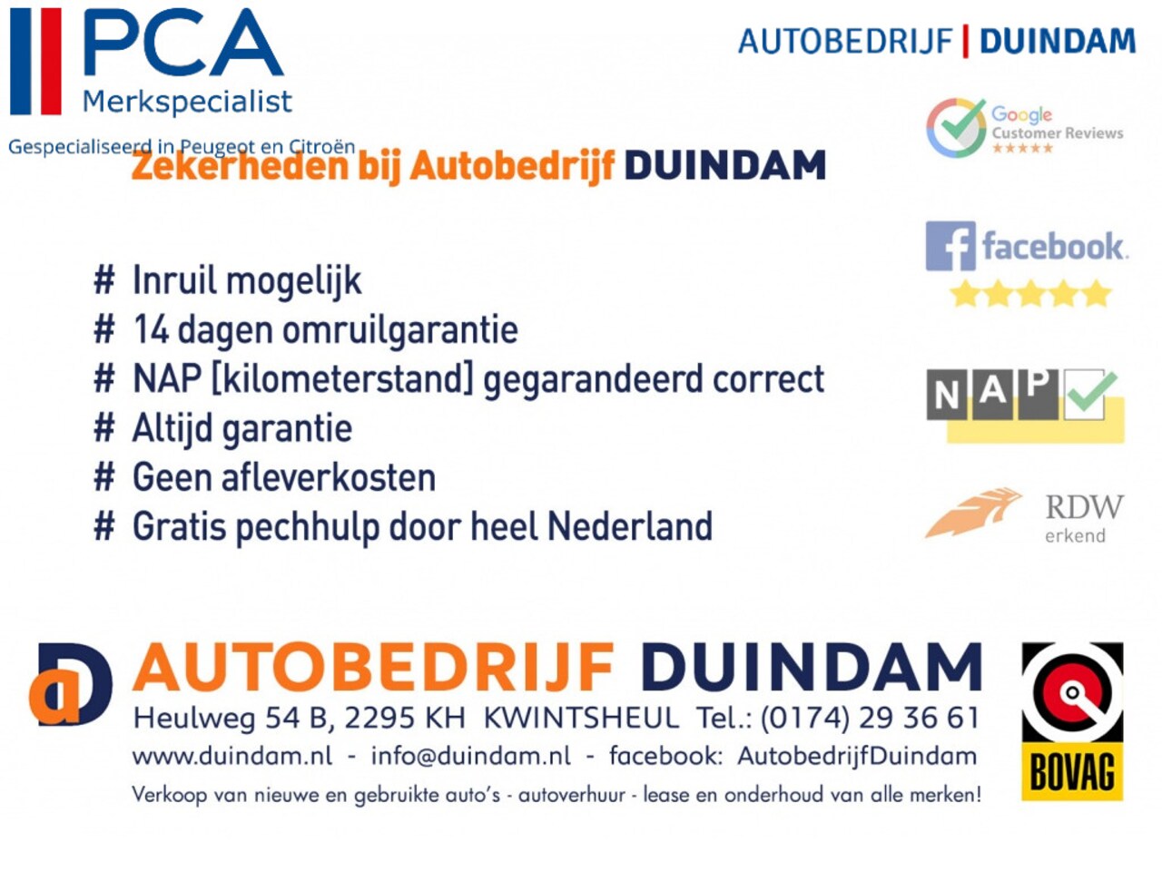 Peugeot 208 - Hybrid Allure 100 PK | Sensoren voor & achter | CarPlay & Android Auto | - AutoWereld.nl