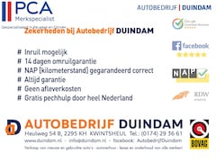 Peugeot 208 - Hybrid Allure 100 PK | Sensoren voor & achter | CarPlay & Android Auto |
