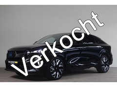 Renault Rafale - 1.2 E-Tech 4x4 plug-in hybrid 300 esprit Alpine Panoramadak