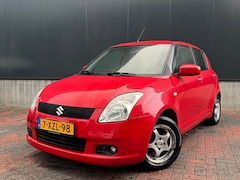 Suzuki Swift - 1.3 GA * Airco * 5-Deurs