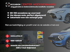 Citroën C1 - 1.0 VTi 72PK S&S 5D Comfort | Pack Look | Airco | Privacy |