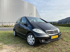 Mercedes-Benz A-klasse - 150 Avantgarde | APK | Heeft werk nodig