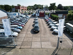 Volvo V90 - 2.0 T5 Momentum NL-AUTO / PANO / LEER