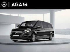 Mercedes-Benz eVito Tourer - 129 PRO L3 90 kWh