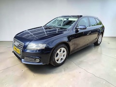 Audi A4 Avant - 1.8 TFSI Pro Line Business