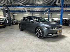 Hyundai IONIQ 5 - Style 77.4 kWh | Warmtepomp | MHC budget Cars |