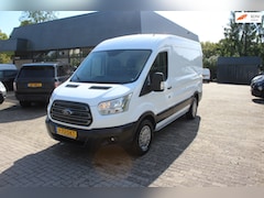 Ford Transit - 350 2.0 TDCI L2H3 Trend