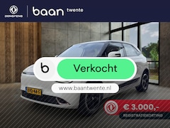 Dongfeng Box - Premium Edition 42 kWh | €3.000, - Voordeel