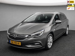 Opel Astra Sports Tourer - 1.0 Business Executive