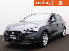 SEAT Leon Sportstourer - 1.5 eTSI Style Business Intense