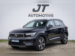 Volvo XC40 - 1.5 T5 Recharge core plug in hyb elektrische kofferbak | Carplay | Dab | Pdc | Cruise cont