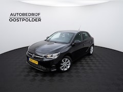 Opel Corsa - 1.2 Level 2