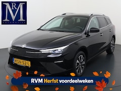 MG MG5 Electric - Long Range Comfort 61 kWh VAN:24.900, - VOOR:21.877, - UW HERFSTVOORDEEL:3.023, - SOH 96%