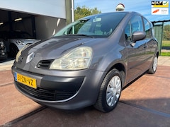 Renault Grand Modus - 1.2 Airco Nette Auto APK 10-2027