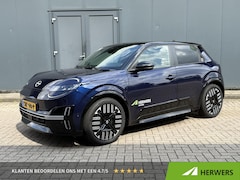 Nissan Micra - ADVANCE - Launch Edition 52 kWh / Apple Carplay / Achteruitrijcamera / Cruise Control Adap