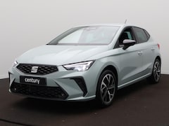 SEAT Ibiza - FR Business Connect 1.0 EcoTSI 70 kW / 95 PK Hatch