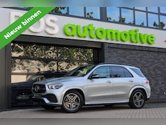 Mercedes-Benz GLE-Klasse - 350 e 4MATIC Premium Plus | BTW | AMG | PANO | ACC | MEMORY | 360 |
