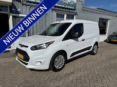 Ford Transit Connect - 1.5 TDCI L1 Trend