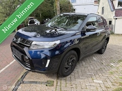 Suzuki Vitara - 1.4 Boosterjet Smart Hybrid Special Edition