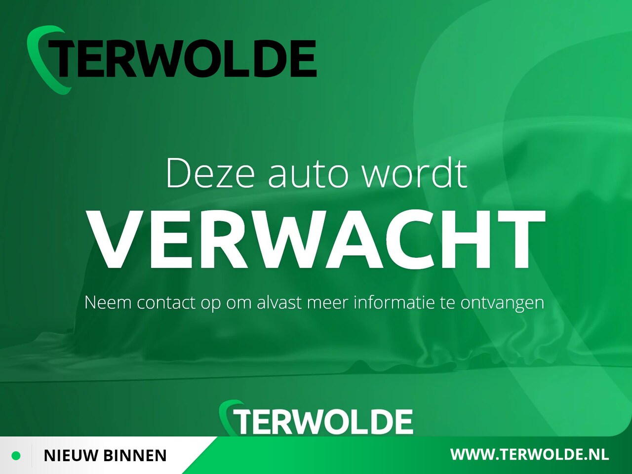 Alpine A290 - GT Performance | Adaptieve Cruise Control | CarPlay | Devialet Audio | - AutoWereld.nl