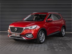 MG EHS - 1.5 TGDI Luxury Pano- Carplay - Trekhaak