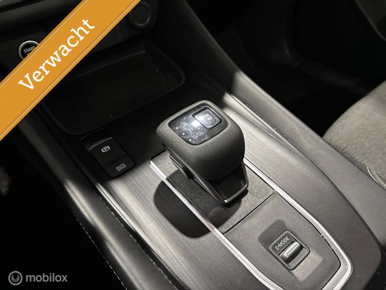 Nissan Qashqai - 1.3 MHEV N-Connecta AUT *1e EIG, DESIGN PACK, PANO, NL, RIJKLAARPRIJS!*
