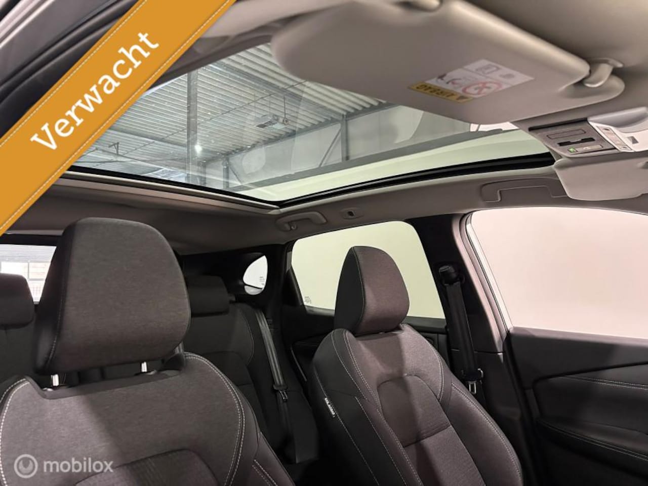Nissan Qashqai - 1.3 MHEV N-Connecta AUT *1e EIG, DESIGN PACK, PANO, NL, RIJKLAARPRIJS!*